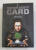 XENOCID de ORSON SCOTT CARD , 2013, EDITIE CARTONATA
