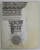 XIIIe FESTIVAL INTERNATIONAL DE BAALBECK , 1968
