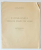 XILOGRAVURILE TARANILOR DIN ARDEAL de ION MUSLEA , 1939