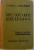 XIVe, XVe,XVIe SIECLES, PARIS  1927