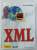 XML de LEE ANNE PHILLIPS , 2001