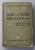 XVII e et XVIII e SIECLES - A L 'USAGE DE L 'ENSEIGNEMENT SECONDAIRE , par ALBERT MALET et JULES ISAAC , 1928