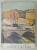 XX e SIECLE , COLLECTION LITTERAIRE LAGARDE et MICHARD , LES GRANDS AUTEURS  FRANCAIS , 1966