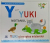 Y DE LA YUKI MOTANUL , YUKI SI NOAPTEA MISTERELEOR , SCURTE POVESTI CU LITERELE ALFABETULUI , 2018