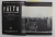 YALTA , OU LE PARTAGE DU MONDE par ARTHUR CONTE , 1945 *BOGAT ILUSTRATA