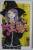 YAMADA - KUN AND THE SEVEN WITCHES , no. 3 , by MIKI YOSIKAWA , 2015, BENZI DESENATE *