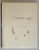 YAROSLAVE TOUTAEV  , ALBUM DE ARTA SI ARHITECTURA RELIGIOASA , TEXT IN LIMBA  RUSA , 1971