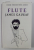 YEHUDI MENUHIN MUSIC GUIDES - FLUTE by JAMES GALWAY , 1990