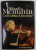 YEHUDI MENUHIN , UNFINISHED JOURNEY , AUTOBIOGRAPHY , 1978, PREZINTA URME DE UZURA SI DE INDOIRE