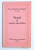 YENTL ET AUTRES NOUVELLES par ISAAC BASHEVIS SINGER  , 1984