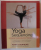 YOFA SEQUENCING , DESIGNING TRANSFORMATIVE YOGA CASSES by MARK STEPHENS , 2012