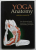 YOGA ANATOMY by LESLIE KAMINOFF , illustrated by SHARON ELLIS , 2007
