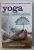 YOGA AND MEDITATION by KATHERINE WRIGHT , 2015