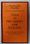 YOGA AS PHILOSOPHY AND RELIGION by SURENDRANATH DASGUPTA , 1987