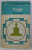 YOGA by ERNEST WOOD , 1965