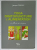 YOGA , DIGITOPUNCTURE et ALIMENTATION , LES 3 CLES DE LA LONGEVITE par JACQUES STAEHLE , 2013