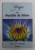 YOGA FOR HEALTH and BLISS by DHARAM VIR MANGLA , 2004