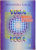 YOGA , GIMNASTICA RESPIRATORIE de ALEXANDRU IORGA , 1999