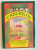 YOGA IERBURILOR , GHID AYURVEDIC DE FITOTERAPIE de DR.DAVID FRAWLEY SI DR. VASANT LAD , 1996 *PREZINTA SUBLINIERI IN TEXT