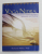 YOGA NIDRA - A MEDITATIVE PRACTICE FOR DEEP RELAXATION AND HEALING by RICHARD MILLER , 2005 , CD INCLUS *