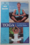 YOGA , O CALATORIE IN CAUTAREA SINELUI de JULIA  HATCHER , VOLUMUL 2 , 2015