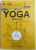 YOGA PENTRU TOTI de PHILIPPE DE MERIC , 2002 *EDITIE BROSATA