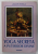 YOGA SECRETA  A PUTERILOR DIVINE de JULIUS EVOLA , 1995