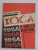 YOGA SI LOCUL EI IN RECUPERARE de ALEXANDRU DOBOS , 1991