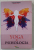 YOGA SI PSIHOLOGIA de GREGORIAN BIVOLARU , 2015