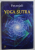 YOGA SUTRA de PATANJALI , 2006