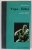 YOGA - SUTRA de PATANJALI , 2006 , PREZINTA SUBLINIERI CU CREIONUL