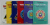 YOGA SUTRA , STIINTA SUFLETULUI , VOLUMELE I - VI , comentata de OSHO , de PATANJALI , 1998 - 2002