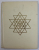 YOGA : THE 8 STEPS TO HEALTH AND PEACE by RICHRAD L. HITTLEMAN , 1975