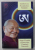 YOGA VISULUI SI PRACTICA LUMINII NATURALE de CHOGYAL NAMKHAI NORBU , 2019
