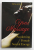 YONI MASSAGE - AWAKENING FE,ALE SEXUAL ENERGY by MICHAELA RIEDL , 2009