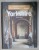 YORKSHIRE by SIMON JENKINS , DISCOVER BRITAIN 'S HISTOIC HOUSES , 2003