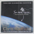 YOU ARE HERE , AROUND THE WORLD IN 92 MINUTES by CHRIS HADFIELD , PHOTOS FROM THE INTERNATIONAL SPACE STATION , 2015
