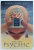 YOU ARE PSYCHIC - THE ART OF CLAIRVOYANT READING & HEALING by DEBRA LYNNE KATZ , 2004