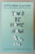 YOU 'D BE HOME NOW by KATHLEEN GLASCOW , 2022
