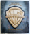 YOU MUST REMEMBER THIS - THE WARNER BROS . STORY by RICHARD SCHICKEL and GEORGE PERRY , 2008