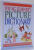 YOUNG LEARNER`S PICTURE DICTIONARY , 2006