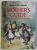 YOUNG YEARS LIBRARY  -VOL. V - MOTHER 'S GUIDE TO CHILDREN ' S READING , by RACHEL THOMAS , 1963