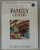 YOUR FAMILY CENTERS  , COLLECTION ' ALL ABOUT YOUR HOUSE ' , 1983