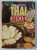 YOUR FAVOURITE THAI DISHES , text WANDEE NA SONKHLA , 1996