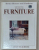 YOUR FURNITURE , COLLECTION ' ALL ABOUT YOUR HOUSE ' , 1984