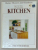 YOUR KITCHEN , COLLECTION ' ALL ABOUT YOUR HOUSE ' , 1983