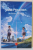 YOUR NAME. roman de MAKOTO SHINKAI , 2024