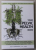 YOUR PELVIC HEALTH BOOK by JEN TORBORG , 2019