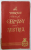 YOUR WAY THROUGH GERMANY  AND AUSTRIA , GHID DE CALATORIE  , NORD DEUTSCHER LLOYD , BREMEN , 1931