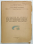 ZACAMINTE DE CARBUNI DIN DEPRESIUNEA GETICA , BAZINUL CAANSEBES - MEHADIA SI CARPATII ORIENTALI , 1959